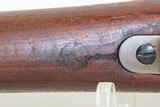 WWI U.S. ROCK ISLAND ARSENAL M1903 .30-06 Bolt Action C&R MILITARY RifleInfantry Rifle Made in 1918 ROCK ISLAND, ILLINOIS - 6 of 19