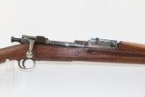 WWI U.S. ROCK ISLAND ARSENAL M1903 .30-06 Bolt Action C&R MILITARY RifleInfantry Rifle Made in 1918 ROCK ISLAND, ILLINOIS - 4 of 19