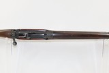 1942 WORLD WAR 2 LEND/LEASE SAVAGE Enfield No 4 Mk 1* Bolt Action Rifle C&R LEND/LEASE ACT Produced in the United States - 10 of 17