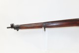 1942 WORLD WAR 2 LEND/LEASE SAVAGE Enfield No 4 Mk 1* Bolt Action Rifle C&R LEND/LEASE ACT Produced in the United States - 15 of 17