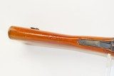 World War II TOKYO JUKI KOGYO Type 99 7.7mm Japanese Rifle C&R “LAST DITCH” ARISAKA Bolt Action PRIMARY INFANTRY Weapon - 9 of 18