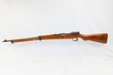 World War II TOKYO JUKI KOGYO Type 99 7.7mm Japanese Rifle C&R “LAST DITCH” ARISAKA Bolt Action PRIMARY INFANTRY Weapon - 13 of 18