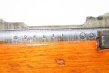 World War II TOKYO JUKI KOGYO Type 99 7.7mm Japanese Rifle C&R “LAST DITCH” ARISAKA Bolt Action PRIMARY INFANTRY Weapon - 12 of 18