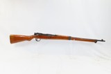 World War II TOKYO JUKI KOGYO Type 99 7.7mm Japanese Rifle C&R “LAST DITCH” ARISAKA Bolt Action PRIMARY INFANTRY Weapon - 2 of 18