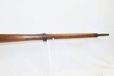 World War II TOKYO JUKI KOGYO Type 99 7.7mm Japanese Rifle C&R “LAST DITCH” ARISAKA Bolt Action PRIMARY INFANTRY Weapon - 7 of 17