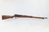 World War II TOKYO JUKI KOGYO Type 99 7.7mm Japanese Rifle C&R “LAST DITCH” ARISAKA Bolt Action PRIMARY INFANTRY Weapon - 2 of 17