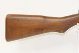 World War II TOKYO JUKI KOGYO Type 99 7.7mm Japanese Rifle C&R “LAST DITCH” ARISAKA Bolt Action PRIMARY INFANTRY Weapon - 3 of 17