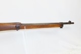 World War II TOKYO JUKI KOGYO Type 99 7.7mm Japanese Rifle C&R “LAST DITCH” ARISAKA Bolt Action PRIMARY INFANTRY Weapon - 5 of 17