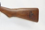 World War II TOKYO JUKI KOGYO Type 99 7.7mm Japanese Rifle C&R “LAST DITCH” ARISAKA Bolt Action PRIMARY INFANTRY Weapon - 13 of 17