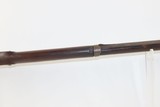 AUSTRIAN FRUWIRTH LORENZ M1854 Rifle-Musket BAYONET CIVIL WAR Antique .54
ACW Import for Both Sides - 7 of 18