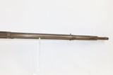 AUSTRIAN FRUWIRTH LORENZ M1854 Rifle-Musket BAYONET CIVIL WAR Antique .54
ACW Import for Both Sides - 12 of 18