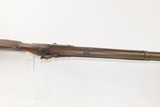 AUSTRIAN FRUWIRTH LORENZ M1854 Rifle-Musket BAYONET CIVIL WAR Antique .54
ACW Import for Both Sides - 11 of 18