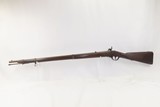 AUSTRIAN FRUWIRTH LORENZ M1854 Rifle-Musket BAYONET CIVIL WAR Antique .54
ACW Import for Both Sides - 13 of 18