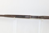 c1905 WINCHESTER Model 1892 Rifle .32-20 WCF Octagonal Barrel BROWNINGC&R Classic Early 1900s Lever Action Made in 1905 - 13 of 20