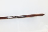 c1905 WINCHESTER Model 1892 Rifle .32-20 WCF Octagonal Barrel BROWNINGC&R Classic Early 1900s Lever Action Made in 1905 - 7 of 20