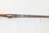 ROYAL NEPALESE Brunswick Style Smoothbore PERCUSSION Carbine SWORD BAYONET
Musket Hand Made in Nepal - 12 of 19