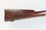 CONFEDERATE CAPTURE Massachusetts Arms SMITH CAVALRY Carbine CIVIL WAR Rare CSA Battlefield Pickup Collected & Reissued - 3 of 19