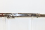 CONFEDERATE CAPTURE Massachusetts Arms SMITH CAVALRY Carbine CIVIL WAR Rare CSA Battlefield Pickup Collected & Reissued - 10 of 19