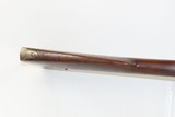 CONFEDERATE CAPTURE Massachusetts Arms SMITH CAVALRY Carbine CIVIL WAR Rare CSA Battlefield Pickup Collected & Reissued - 9 of 19