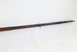 1864 COLT SPECIAL Model 1861 RIFLE-MUSKET .58 CIVIL WAR Hartford CT Antique Everyman’s Infantry Weapon during ACW - 9 of 20