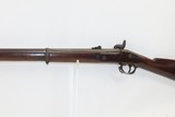 1864 COLT SPECIAL Model 1861 RIFLE-MUSKET .58 CIVIL WAR Hartford CT Antique Everyman’s Infantry Weapon during ACW - 17 of 20