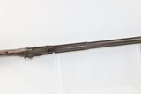 1864 COLT SPECIAL Model 1861 RIFLE-MUSKET .58 CIVIL WAR Hartford CT Antique Everyman’s Infantry Weapon during ACW - 11 of 20