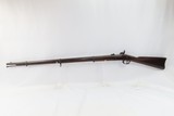 1864 COLT SPECIAL Model 1861 RIFLE-MUSKET .58 CIVIL WAR Hartford CT Antique Everyman’s Infantry Weapon during ACW - 15 of 20