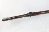 1864 COLT SPECIAL Model 1861 RIFLE-MUSKET .58 CIVIL WAR Hartford CT Antique Everyman’s Infantry Weapon during ACW - 8 of 20