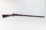 1864 COLT SPECIAL Model 1861 RIFLE-MUSKET .58 CIVIL WAR Hartford CT Antique Everyman’s Infantry Weapon during ACW - 2 of 20