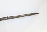1864 COLT SPECIAL Model 1861 RIFLE-MUSKET .58 CIVIL WAR Hartford CT Antique Everyman’s Infantry Weapon during ACW - 12 of 20