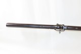 c1863 SMITH CAVALRY CARBINE .50 POULTNEY TRIMBLE Union CIVIL WAR
Antique
Used by WV, IL, CT, PA, OH, MA CAVALRIES - 6 of 20