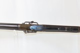 c1863 SMITH CAVALRY CARBINE .50 POULTNEY TRIMBLE Union CIVIL WAR
Antique
Used by WV, IL, CT, PA, OH, MA CAVALRIES - 10 of 20
