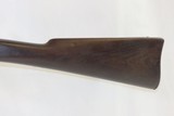 c1863 SMITH CAVALRY CARBINE .50 POULTNEY TRIMBLE Union CIVIL WAR
Antique
Used by WV, IL, CT, PA, OH, MA CAVALRIES - 16 of 20