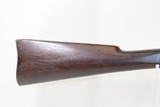 c1863 SMITH CAVALRY CARBINE .50 POULTNEY TRIMBLE Union CIVIL WAR
Antique
Used by WV, IL, CT, PA, OH, MA CAVALRIES - 3 of 20