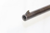 c1863 SMITH CAVALRY CARBINE .50 POULTNEY TRIMBLE Union CIVIL WAR
Antique
Used by WV, IL, CT, PA, OH, MA CAVALRIES - 19 of 20