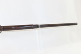 c1863 SMITH CAVALRY CARBINE .50 POULTNEY TRIMBLE Union CIVIL WAR
Antique
Used by WV, IL, CT, PA, OH, MA CAVALRIES - 7 of 20