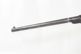 c1863 SMITH CAVALRY CARBINE .50 POULTNEY TRIMBLE Union CIVIL WAR
Antique
Used by WV, IL, CT, PA, OH, MA CAVALRIES - 18 of 20