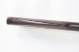 c1863 SMITH CAVALRY CARBINE .50 POULTNEY TRIMBLE Union CIVIL WAR
Antique
Used by WV, IL, CT, PA, OH, MA CAVALRIES - 9 of 20