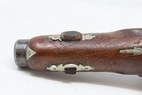 c1850s HENRY DERINGER PHILADELPHIA Pistol .42 PENNSYLVANIA Lincoln
Antique Gold Rush, John Wilkes Booth, Civil War - 14 of 18