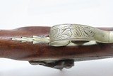 c1850s HENRY DERINGER PHILADELPHIA Pistol .42 PENNSYLVANIA Lincoln
Antique Gold Rush, John Wilkes Booth, Civil War - 13 of 18