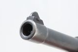 German LUGER P.08 Pistol 1914 Great War WWII C&R - 12 of 22