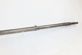 AUSTRIAN Model 1842 .70 caliber AUGUSTIN INFANTRY MUSKET CIVIL WAR Antique European ACW Import - 11 of 18