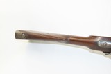 AUSTRIAN Model 1842 .70 caliber AUGUSTIN INFANTRY MUSKET CIVIL WAR Antique European ACW Import - 9 of 18