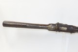 AUSTRIAN Model 1842 .70 caliber AUGUSTIN INFANTRY MUSKET CIVIL WAR Antique European ACW Import - 6 of 18