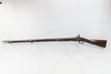 AUSTRIAN Model 1842 .70 caliber AUGUSTIN INFANTRY MUSKET CIVIL WAR Antique European ACW Import - 13 of 18