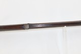 AUSTRIAN Model 1842 .70 caliber AUGUSTIN INFANTRY MUSKET CIVIL WAR Antique European ACW Import - 7 of 18