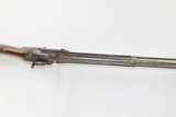 AUSTRIAN Model 1842 .70 caliber AUGUSTIN INFANTRY MUSKET CIVIL WAR Antique European ACW Import - 10 of 18