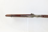 1860s SPENCER ARMY CARBINE .50 SPRINGFIELD Alteration ACW INDIAN WARS Antique Springfield Armory .56-50 - 6 of 18