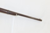1860 CHRISTOPHER SPENCER CAVALRY CARBINE Civil War Frontier Lincoln Antique Early Lever Action Repeating Rifle Famous for ACW - 5 of 18