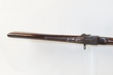 CIVIL WAR Antique STARR ARMS Co. M1858 .54 Percussion SADDLE RING CarbineBREECH LOADING Percussion CAVALRY SR CARBINE - 7 of 18